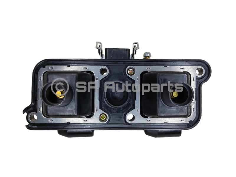 Audi A4 B5 1800 ADR (3pin) coil