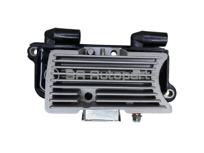 Audi A4 B5 1800 ADR (3pin) coil