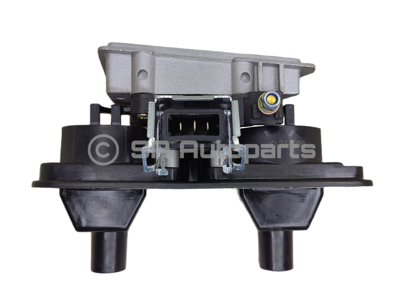 Audi A4 B5 1800 ADR (3pin) coil