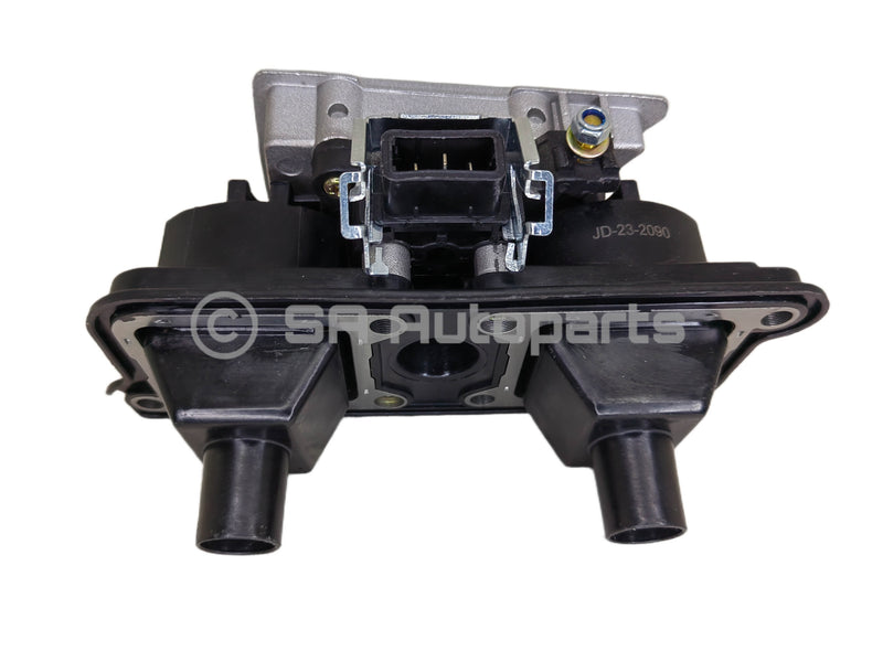 Audi A4 B5 1800 ADR (3pin) coil