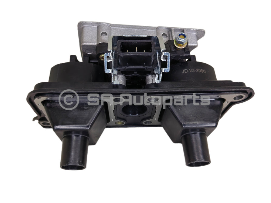 Audi A4 B5 1800 ADR (3pin) coil