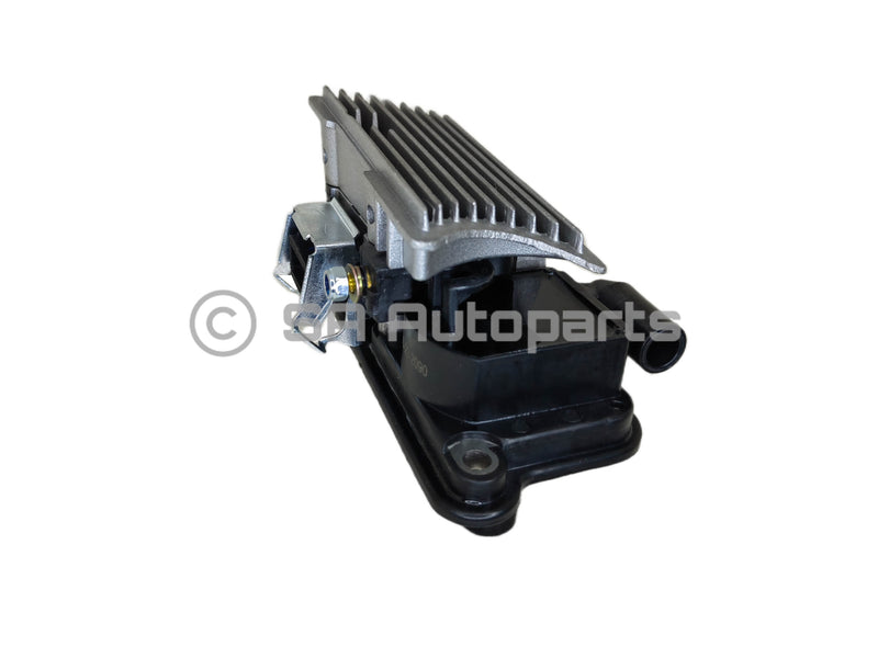 Audi A4 B5 1800 ADR (3pin) coil
