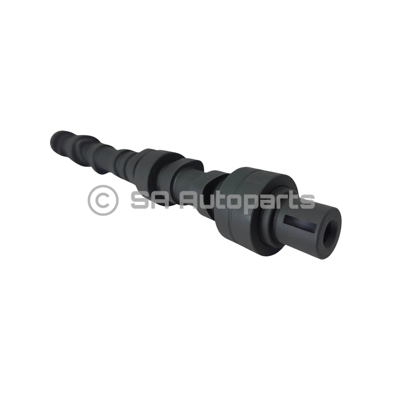 KIA K2700 J2 DIESEL CAMSHAFT