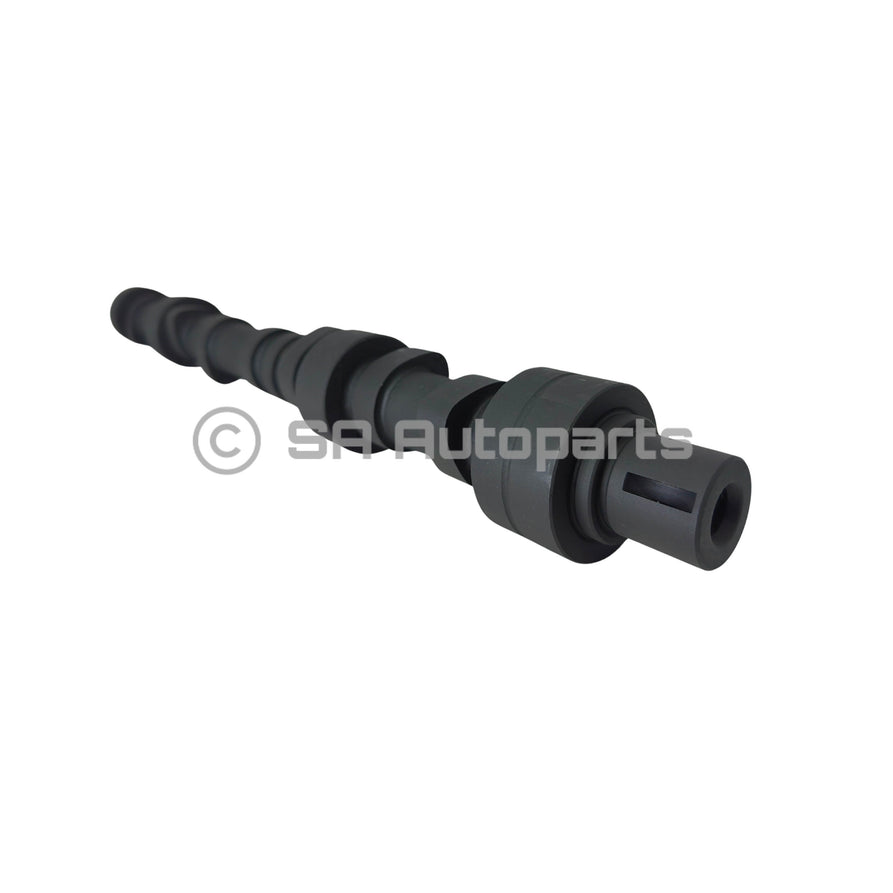 KIA K2700 J2 DIESEL CAMSHAFT