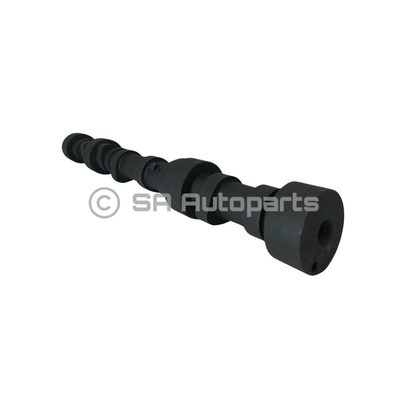 KIA K2700 J2 DIESEL CAMSHAFT
