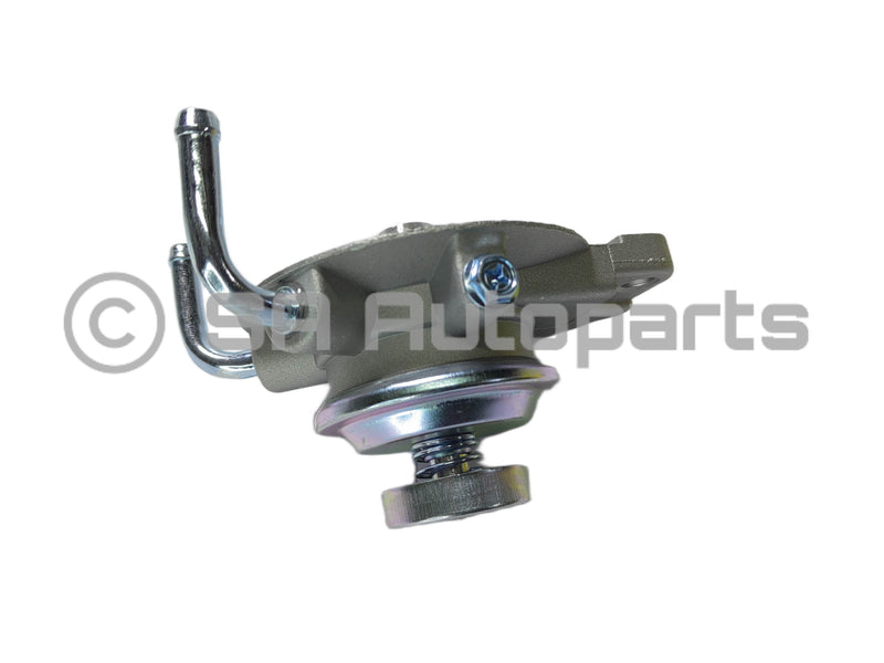 KIA J2 K2700 Diesel Lift Pump