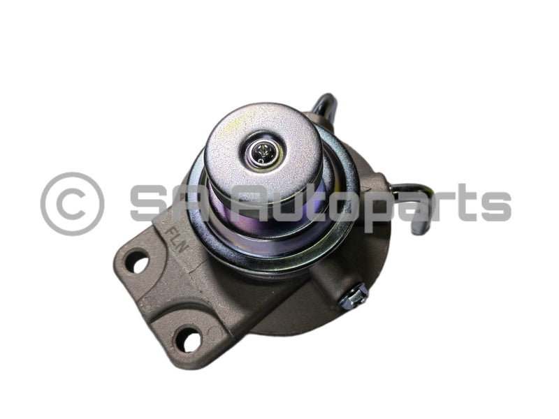 KIA J2 K2700 Diesel Lift Pump