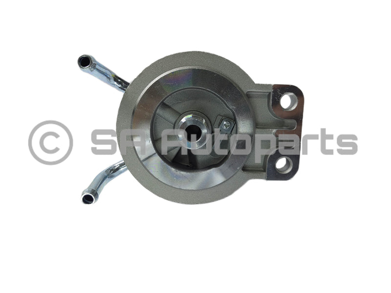 KIA J2 K2700 Diesel Lift Pump