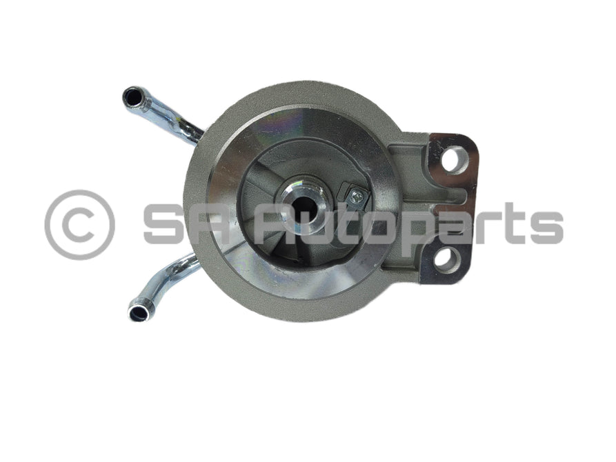 KIA J2 K2700 Diesel Lift Pump