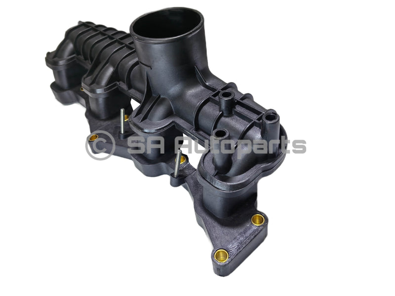 KIA K2700 J2 Intake Manifold
