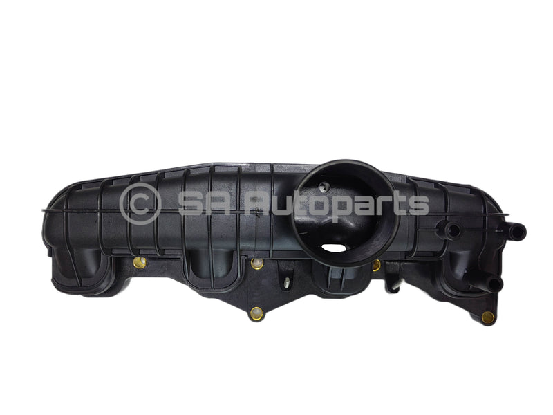 KIA K2700 J2 Intake Manifold