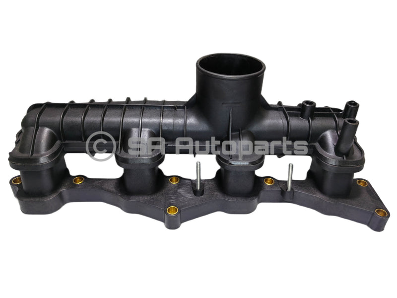 KIA K2700 J2 Intake Manifold