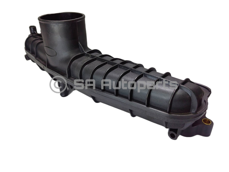 KIA K2700 J2 Intake Manifold