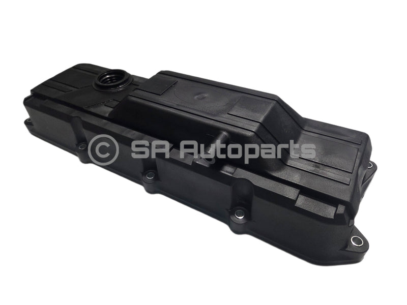 KIA K2700 J2 Tappet Cover