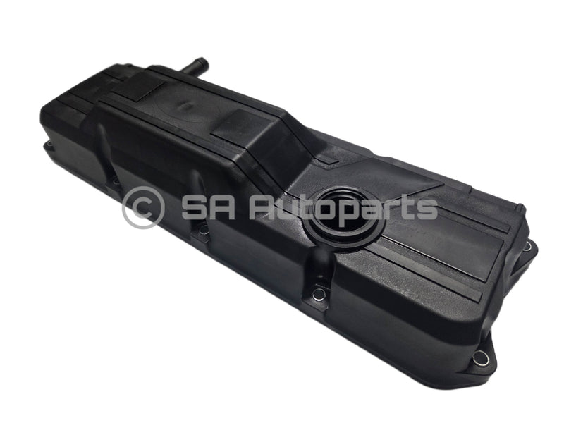 KIA K2700 J2 Tappet Cover