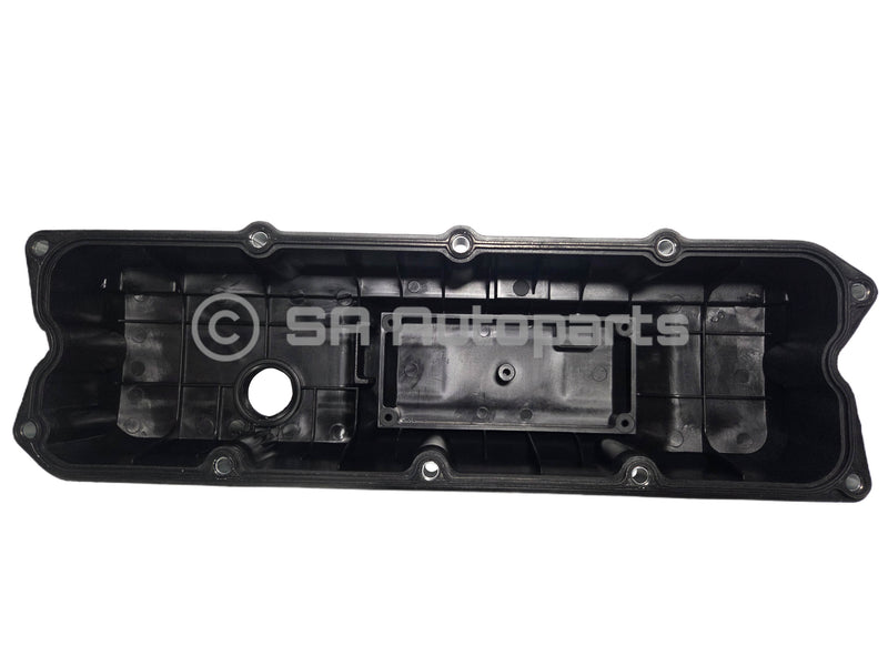 KIA K2700 J2 Tappet Cover