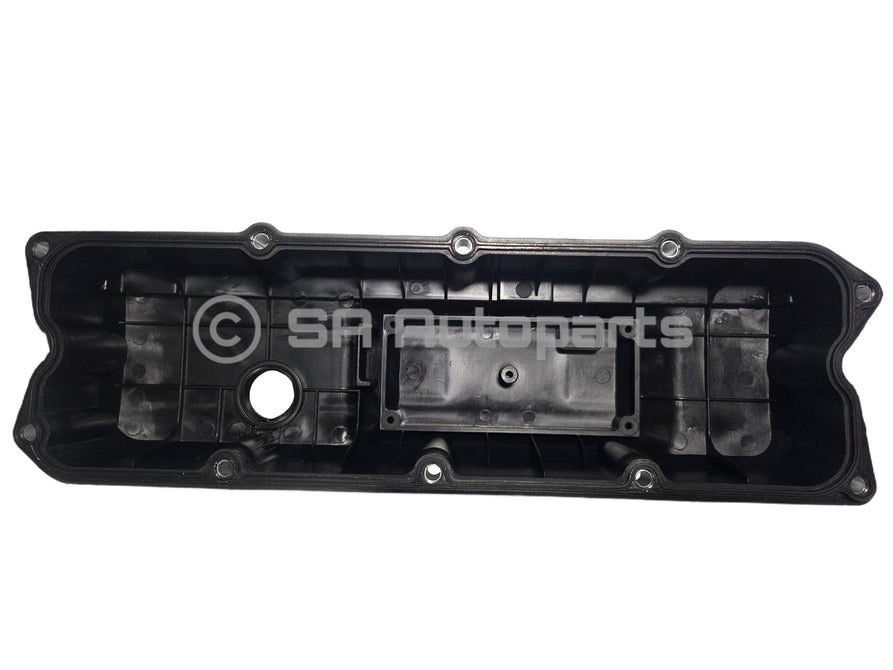 KIA K2700 J2 Tappet Cover