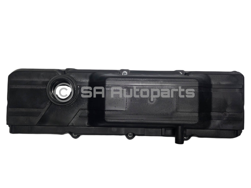 KIA K2700 J2 Tappet Cover