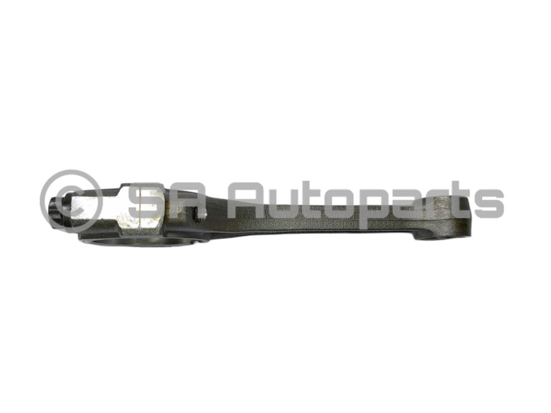 Daihatsu / Toyota K3 conrod