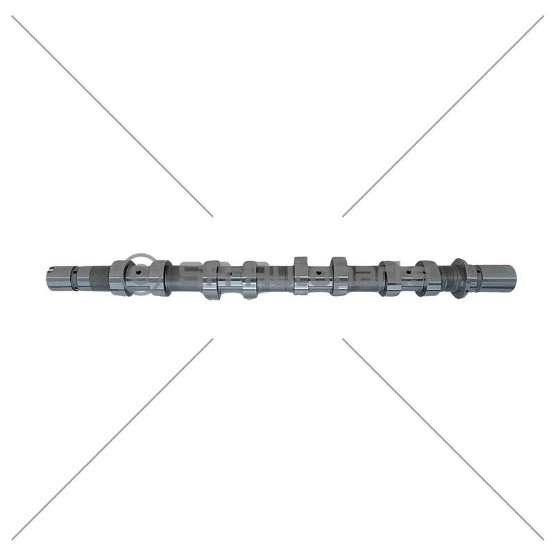 RENAULT K4M (EXHAUST) CAMSHAFT