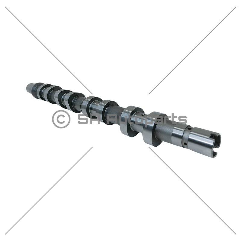 RENAULT K4M (EXHAUST) CAMSHAFT