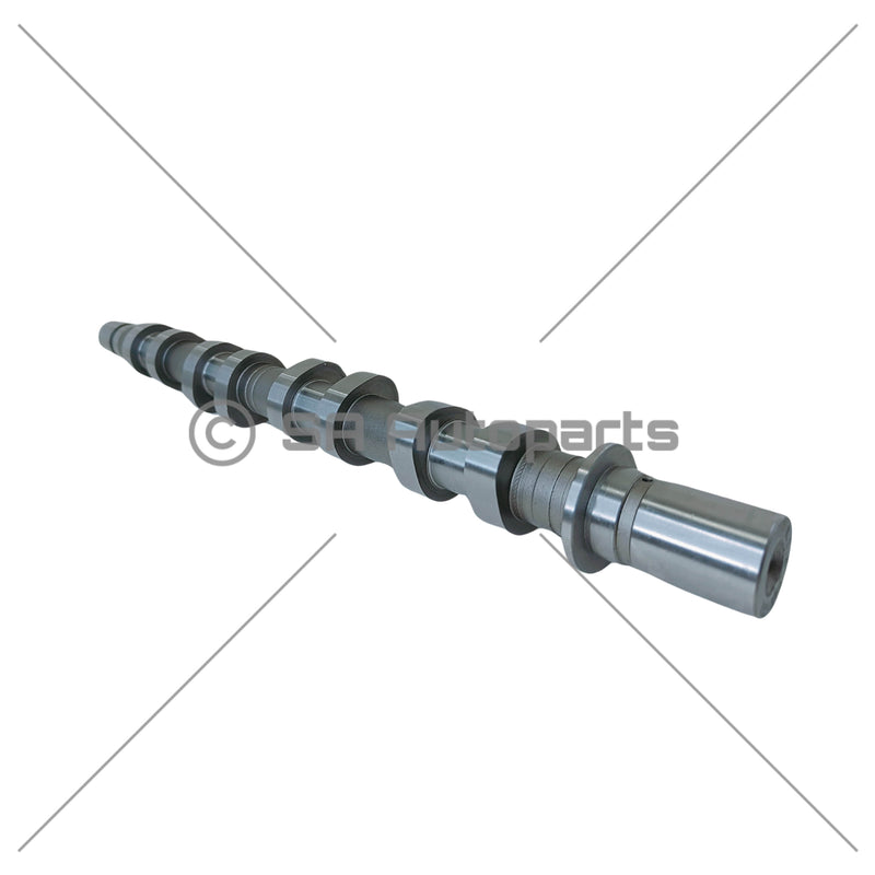 RENAULT K4M (INTAKE) CAMSHAFT