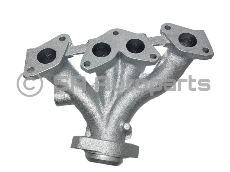 Nissan NP200 K7M Exhaust Manifold