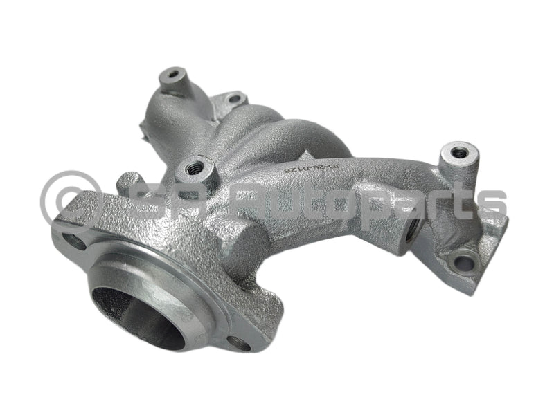 Nissan NP200 K7M Exhaust Manifold