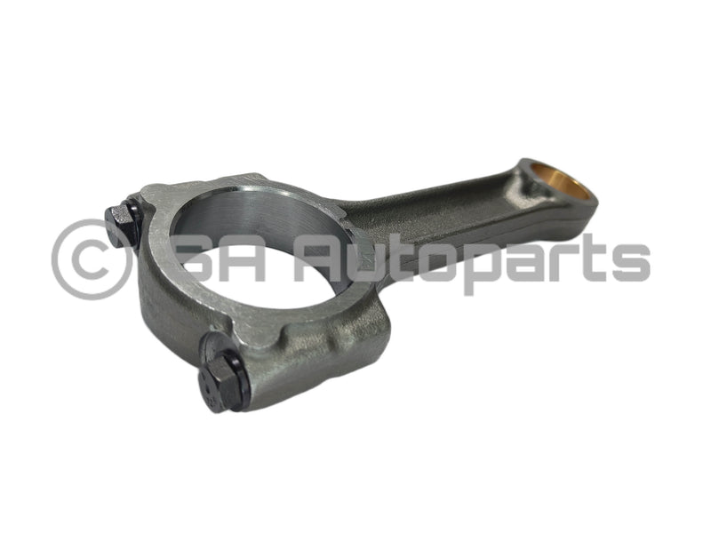 Nissan K9K NP200 conrod