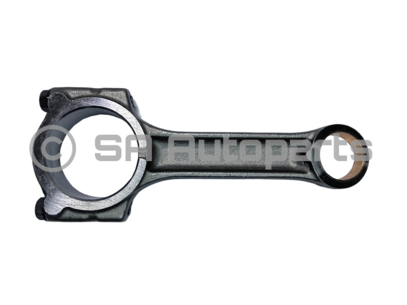 Nissan K9K NP200 conrod