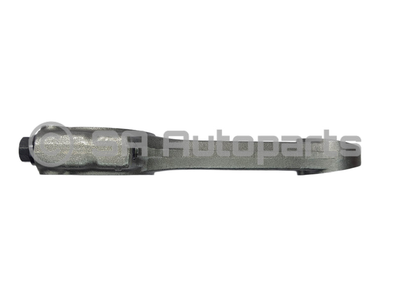 Nissan K9K NP200 conrod