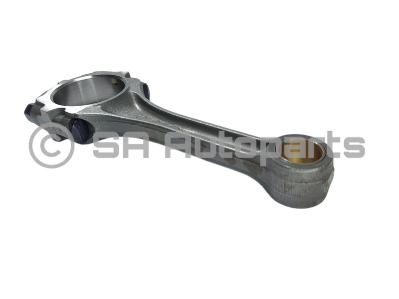 Nissan KA24 16V conrod
