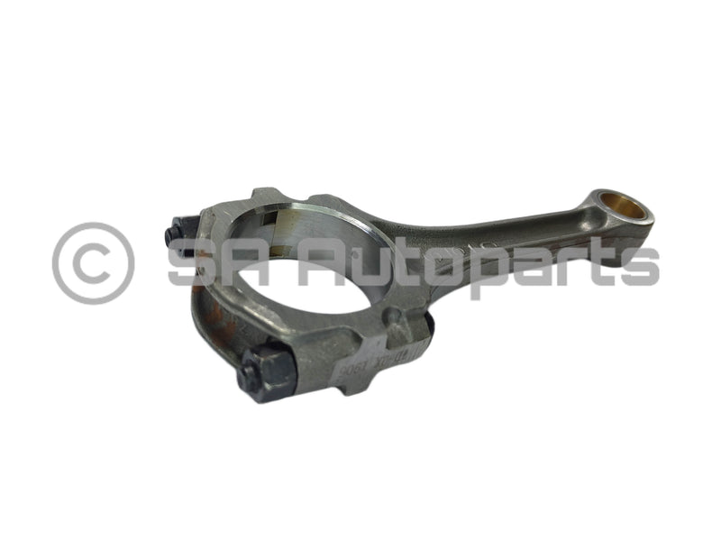 Nissan KA24 16V conrod