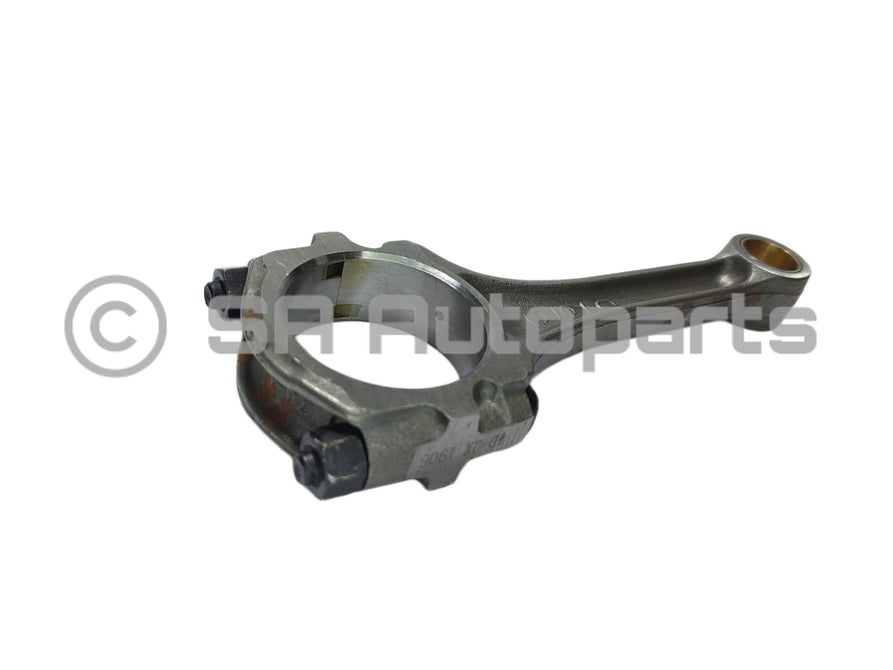 Nissan KA24 16V conrod