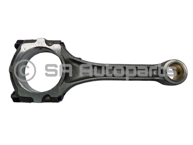 Nissan KA24 16V conrod
