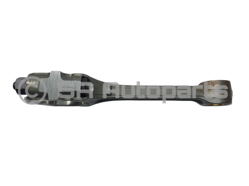 Nissan KA24 16V conrod