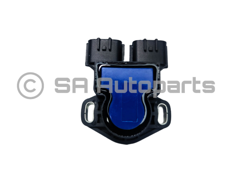 Isuzu KB300 (3+3pin) TPS (Copy)