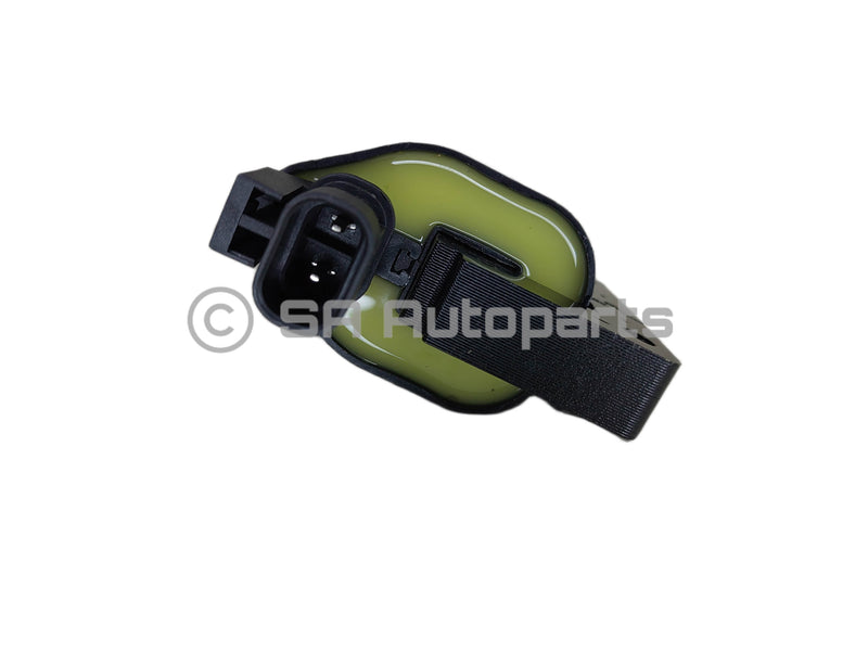 Nissan Sentra (2pin) coil