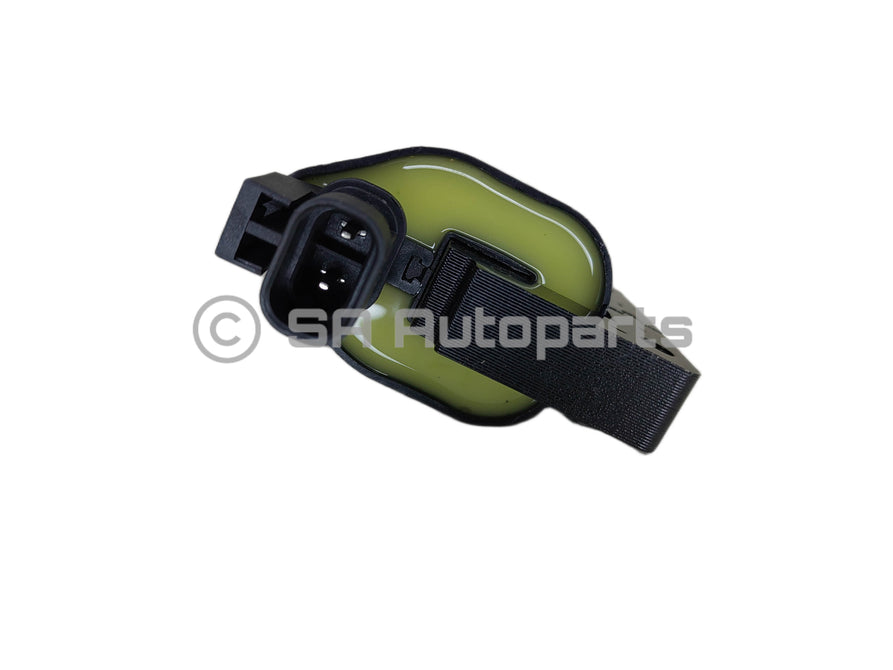 Nissan Sentra (2pin) coil