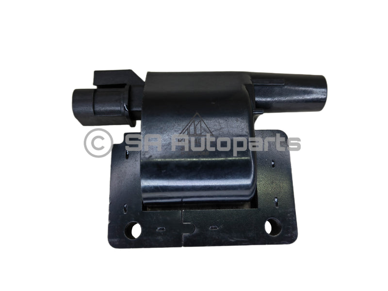 Nissan Sentra (2pin) coil