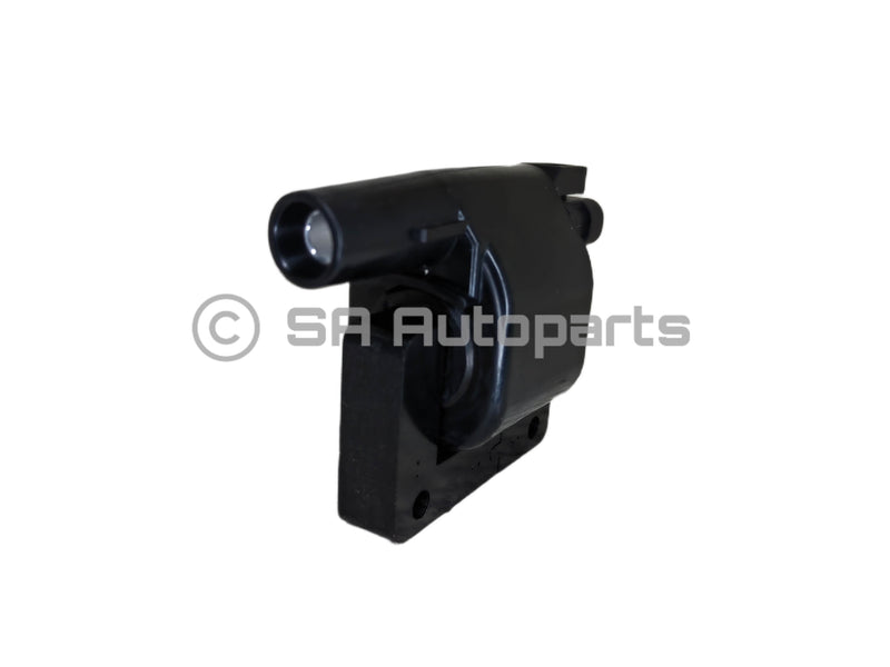 Nissan Sentra (2pin) coil