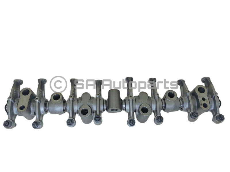 KIA J2 K2700 rockershaft set