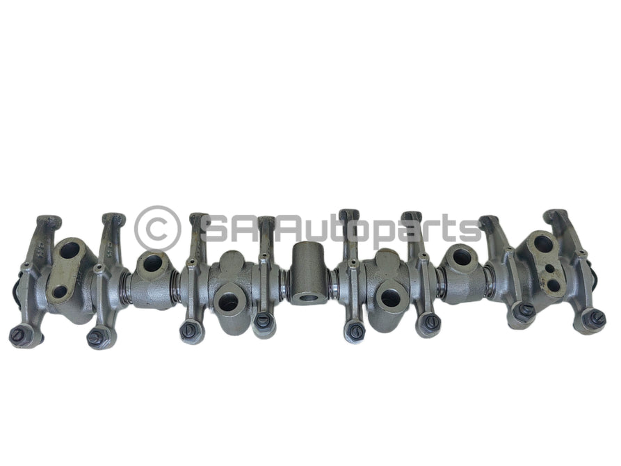 KIA J2 K2700 rockershaft set