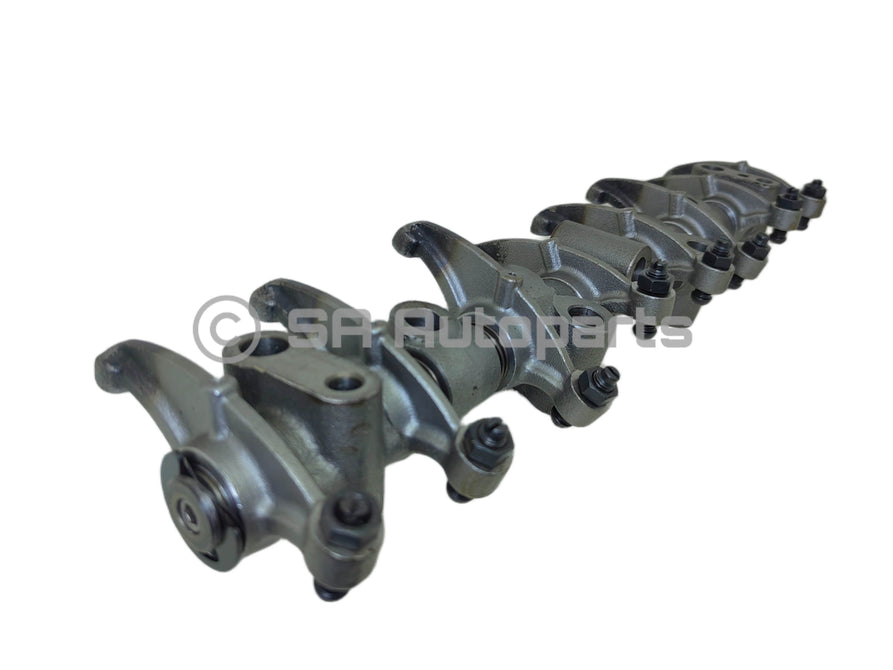 KIA J2 K2700 rockershaft set