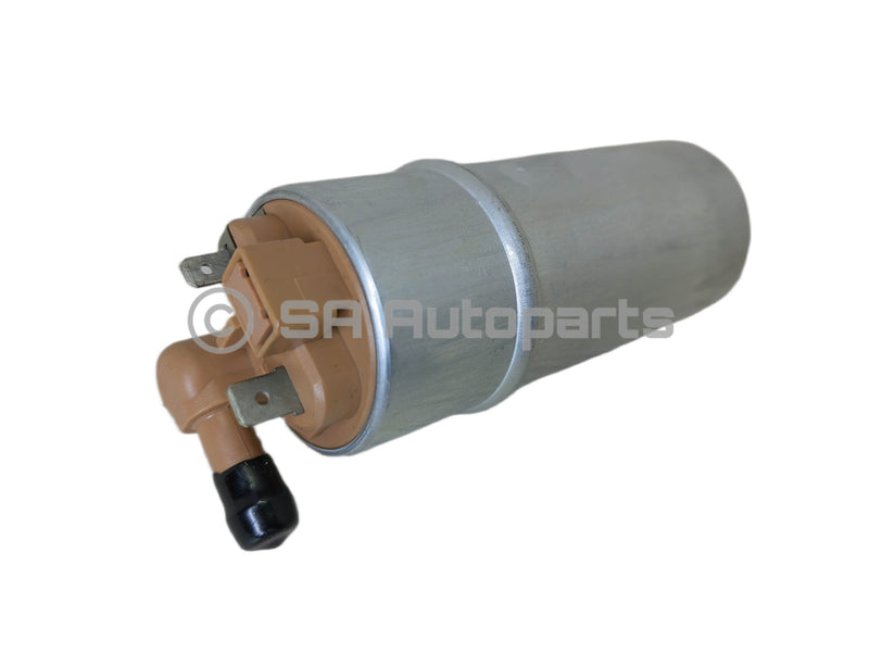 BMW E36/E46 fuel pump