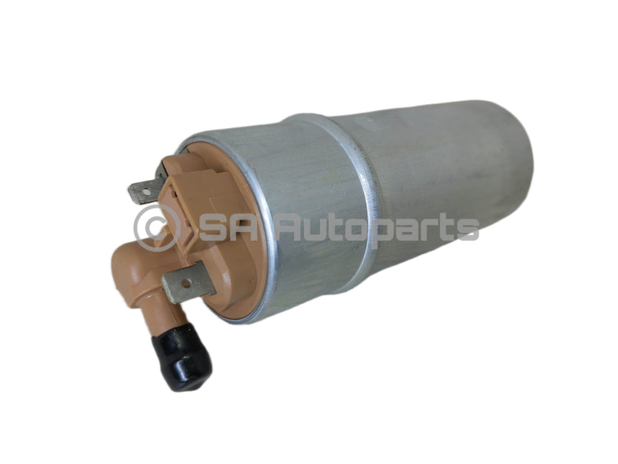 BMW E36/E46 fuel pump