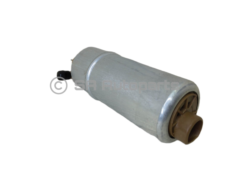 BMW E36/E46 fuel pump