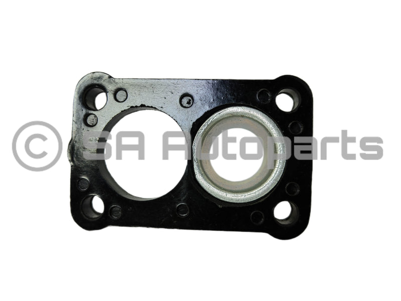 Nissan 1400 A14 Carb Base