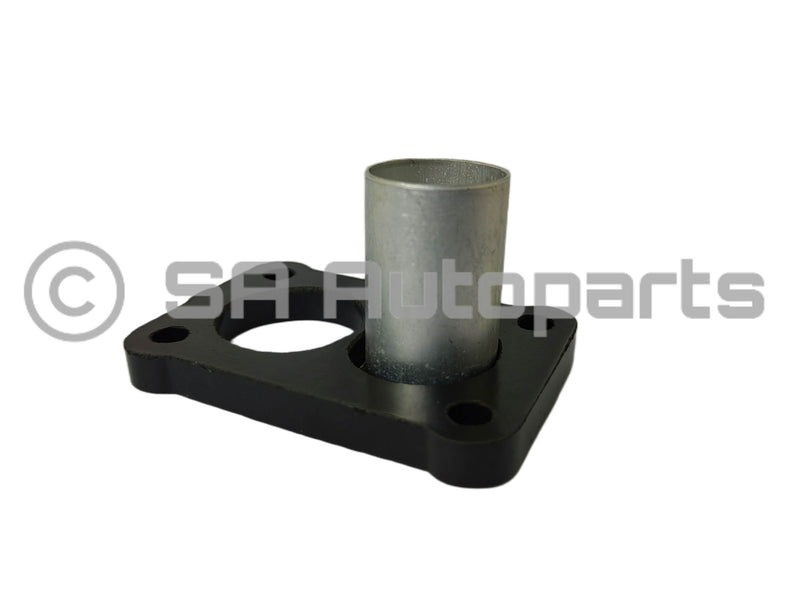 Nissan 1400 A14 Carb Base