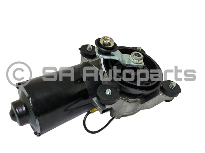Toyota Avanza (4pin) wiper motor